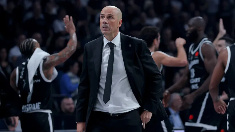 Đoan Penjaroja (Foto: Starsport)