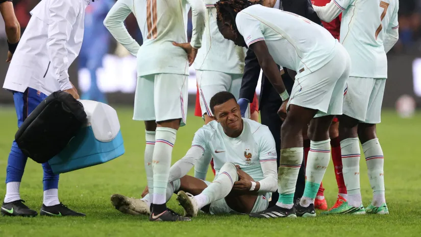 Foto: Reuters