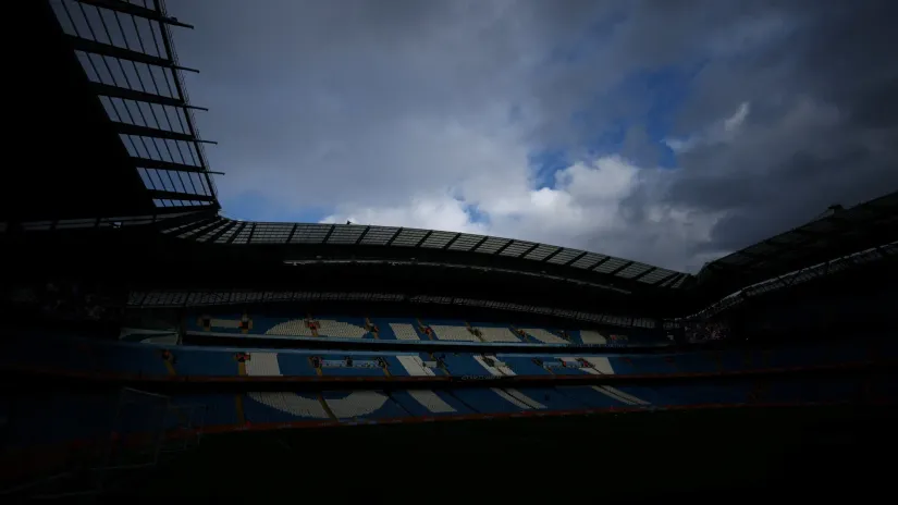 (©Reuters)