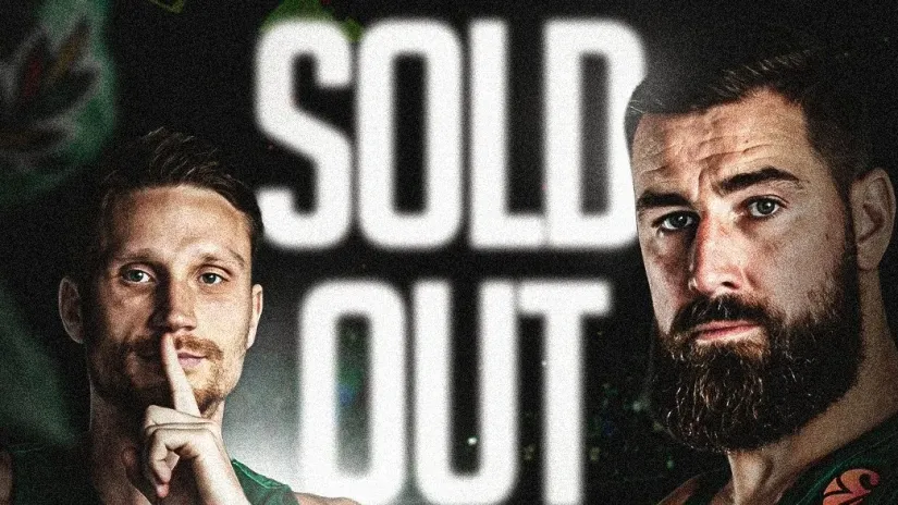 (@bczalgiris)