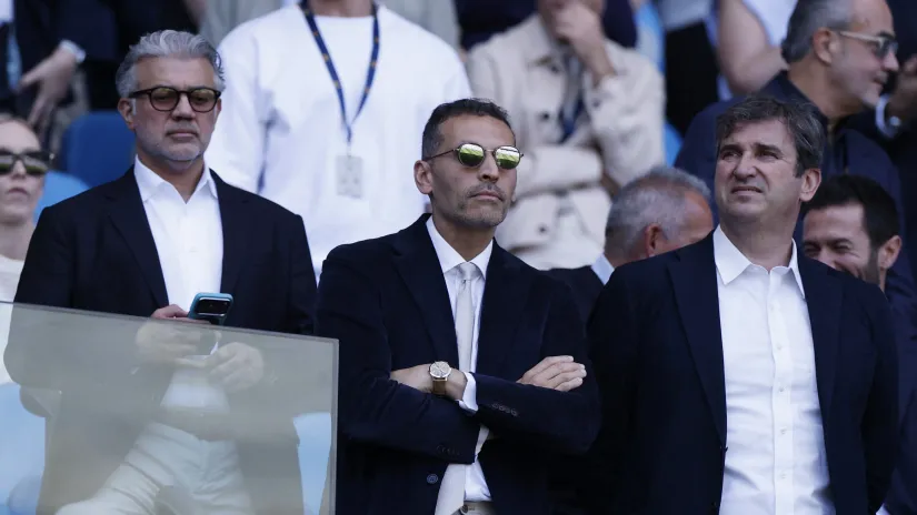 (Reuters)