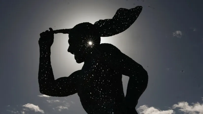 (©Reuters)