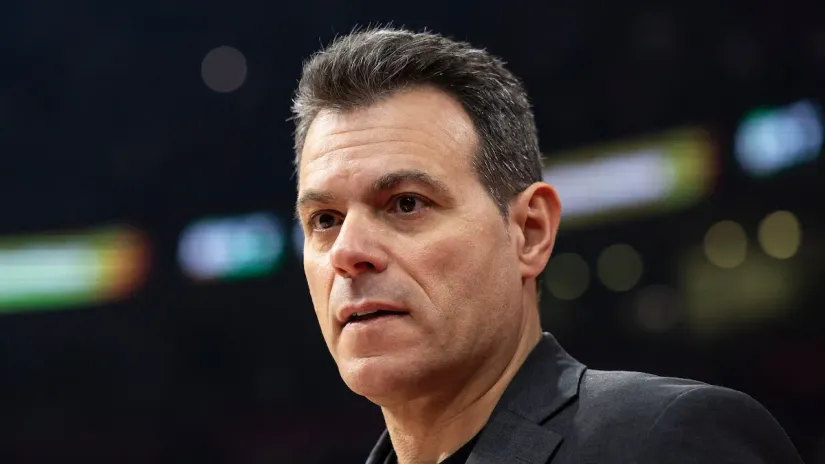 ©Starsport