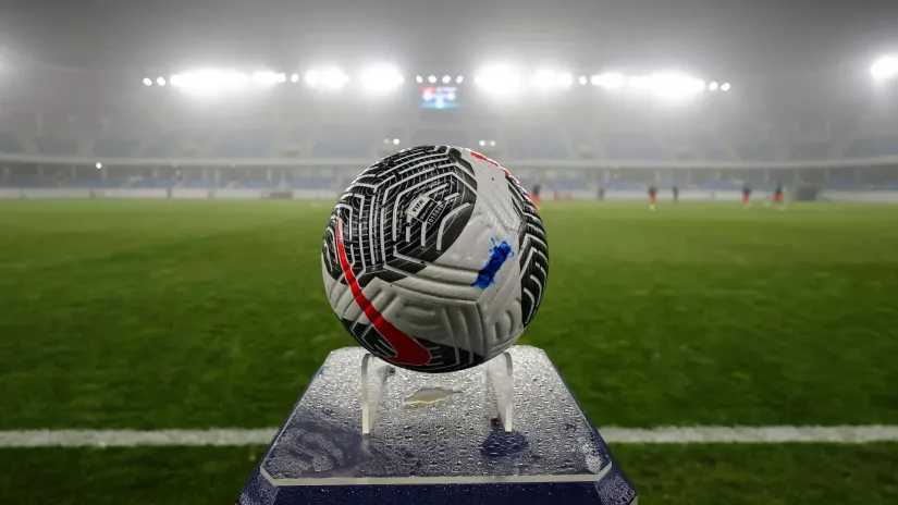 (©Starsport)
