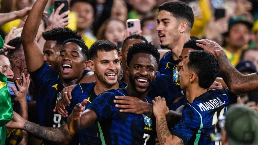(©Guliver/Ricardo Nogueira Sports Press Photo)