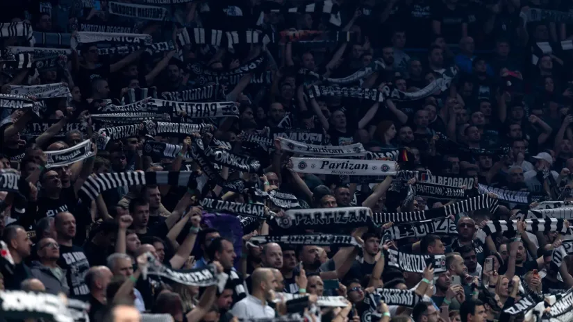 (©Starsport)