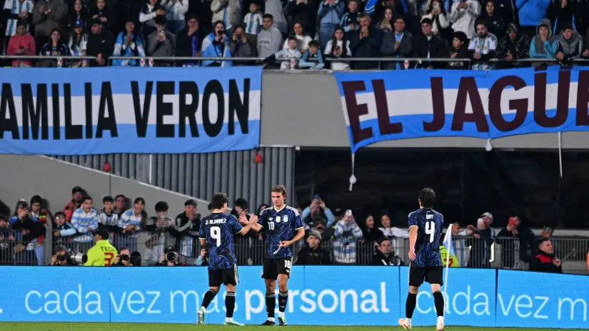 (foto: Reuters)