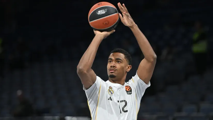 Teo Maledon (©MN Press)