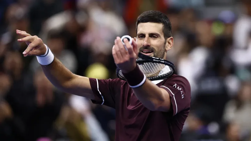 (©Reuters)
