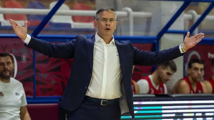 Saša Nikitović (Starsport)