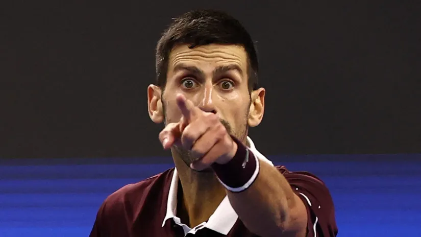 (©Reuters)
