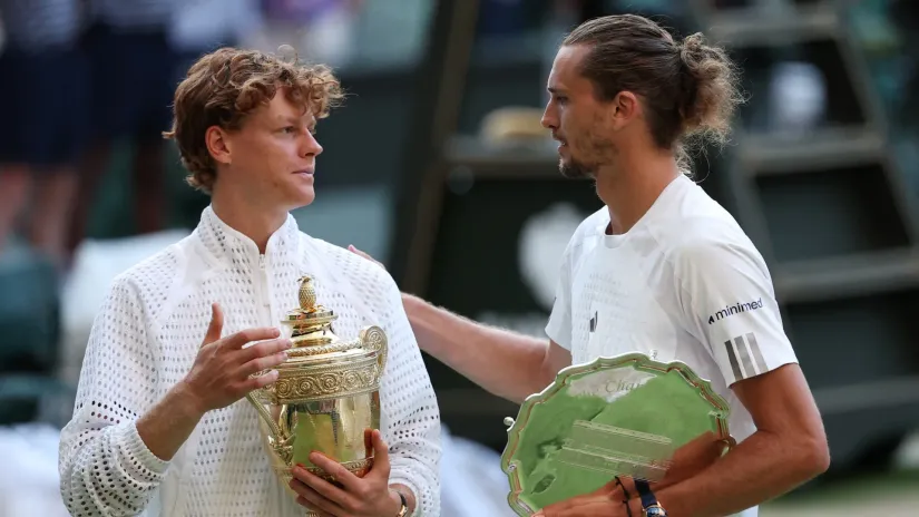 (©Reuters)