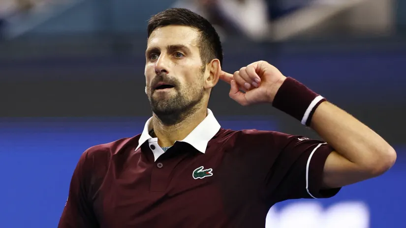 (©Reuters)