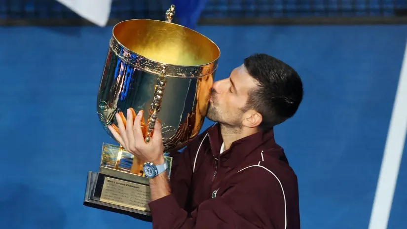 (©Reuters)