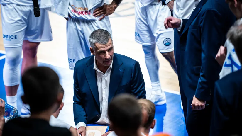 (©FIBA Basketball)