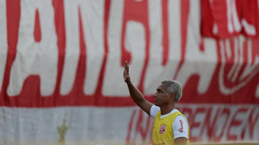 (Reuters)
