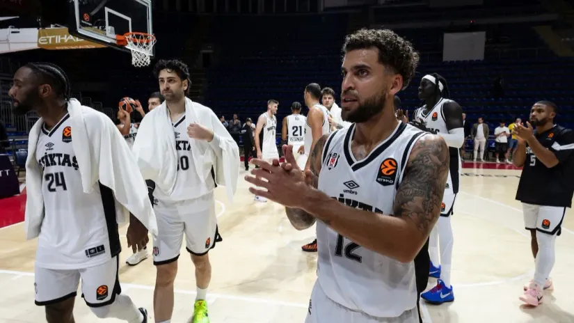 Skoti Vilbekin (Starsport)
