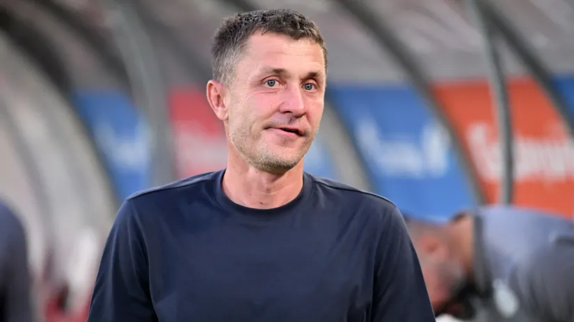 ©MN Press (Saša Ilić)