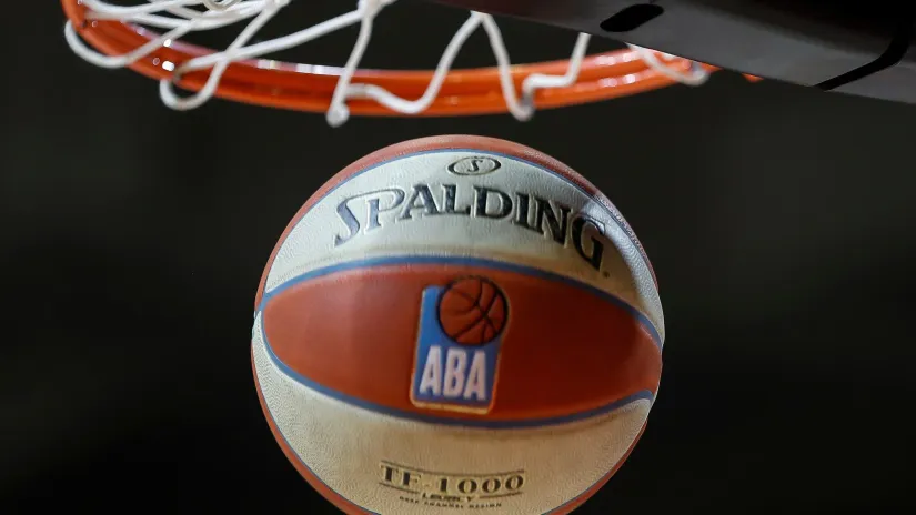 ABA liga (©Star Sport)