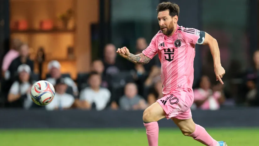 (@Reuters)