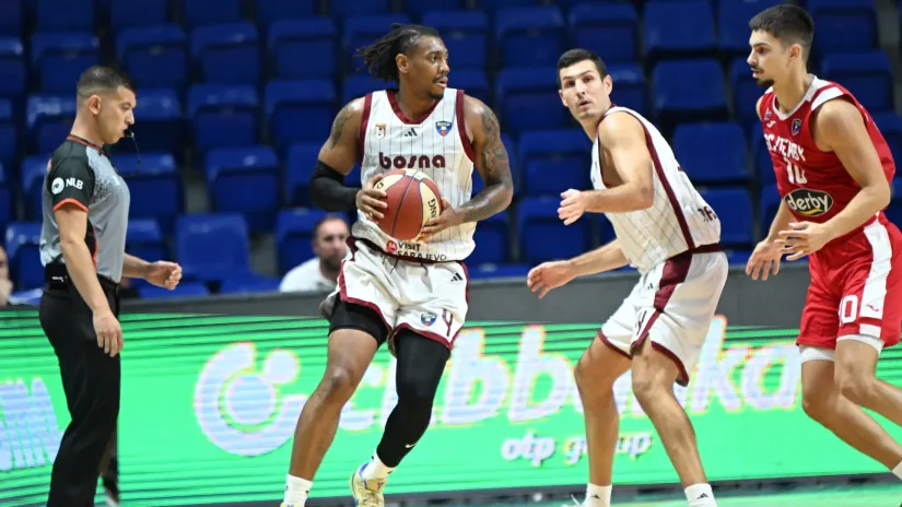 Deandre Golston (ABA liga/SC Derbi/Filip Roganović)