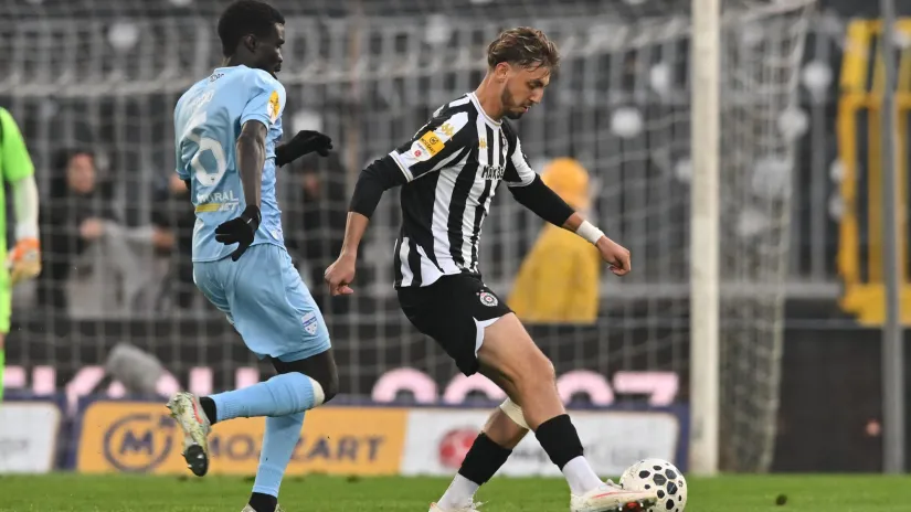 (MN Press)