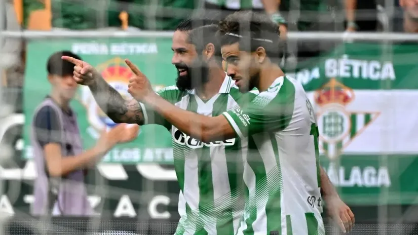 (©AFP)