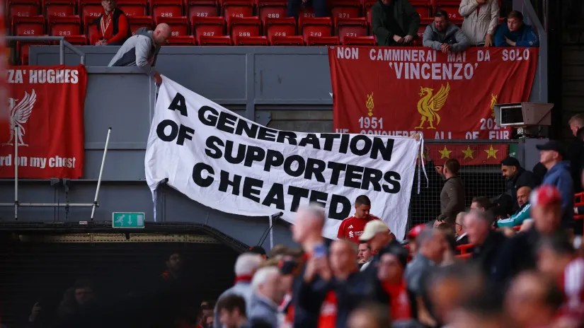 (©Reuters)