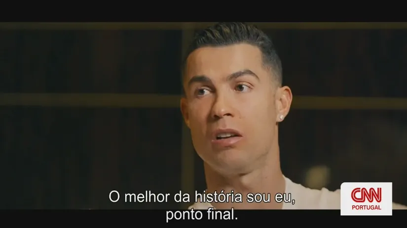 (©CNN Portugal)