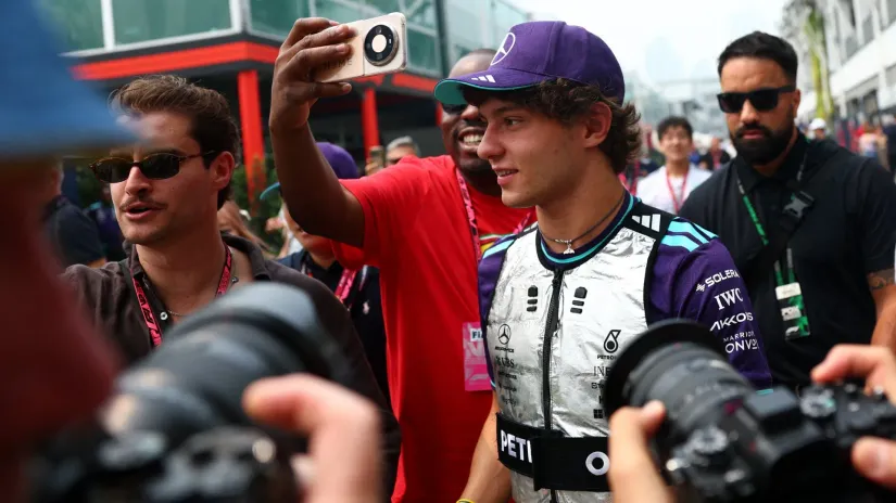 (©Reuters)