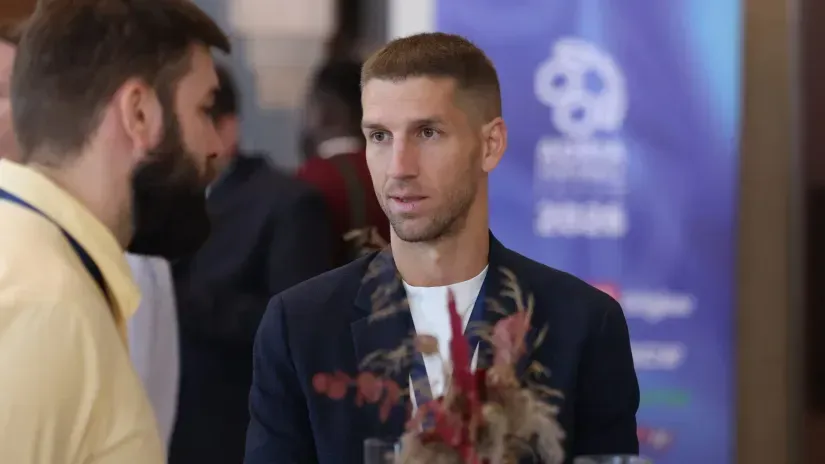 (foto: Adria Football Forum/Maja Nastić)