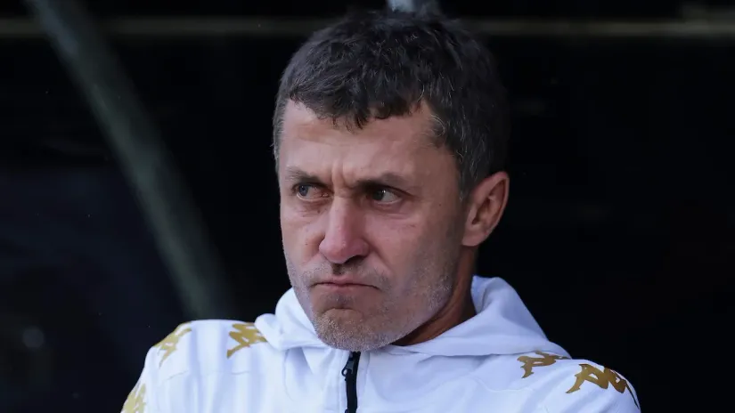 (Star sport)