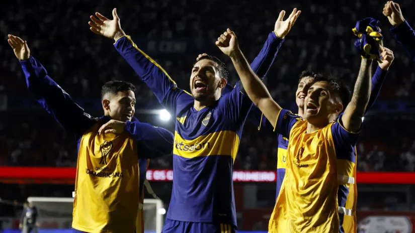 (©Reuters)