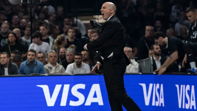 Đoan Penjaroja (Foto: Starsport)
