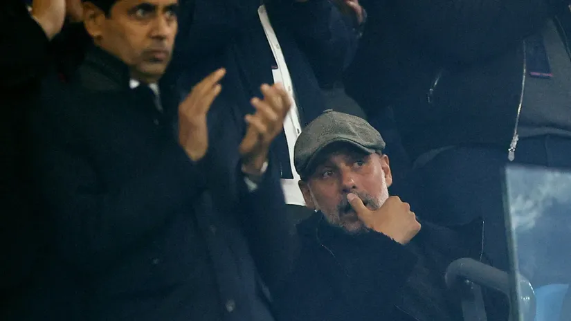 (©Reuters)