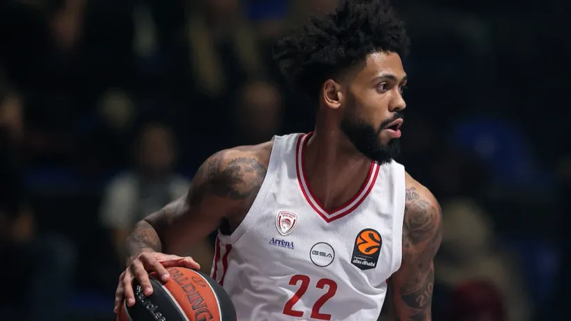 Tajler Dorsi (Starsport)