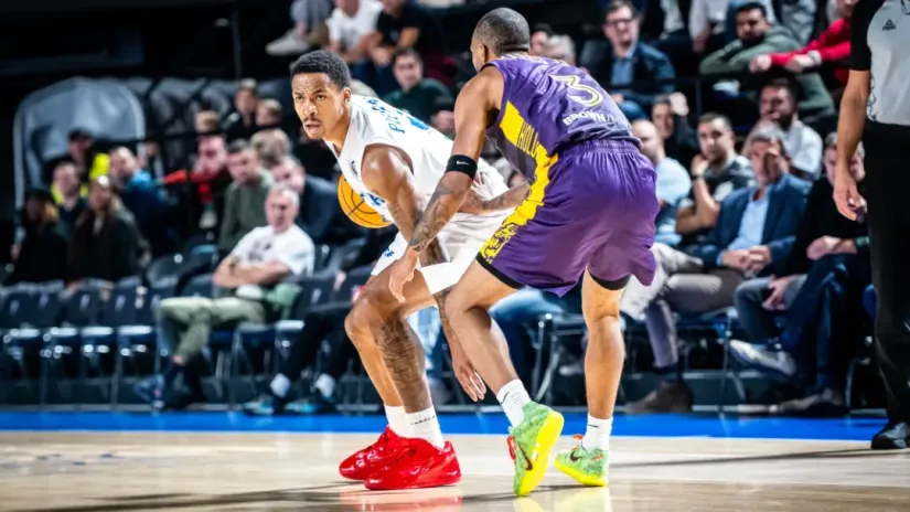 Džalon Pipkins (©FIBA)