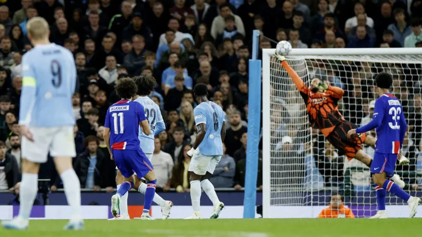 (©Reuters)