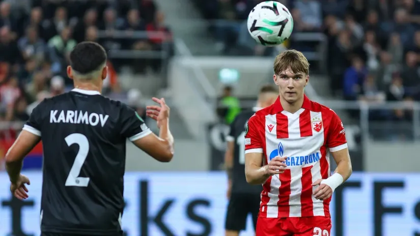 (@StarSport)