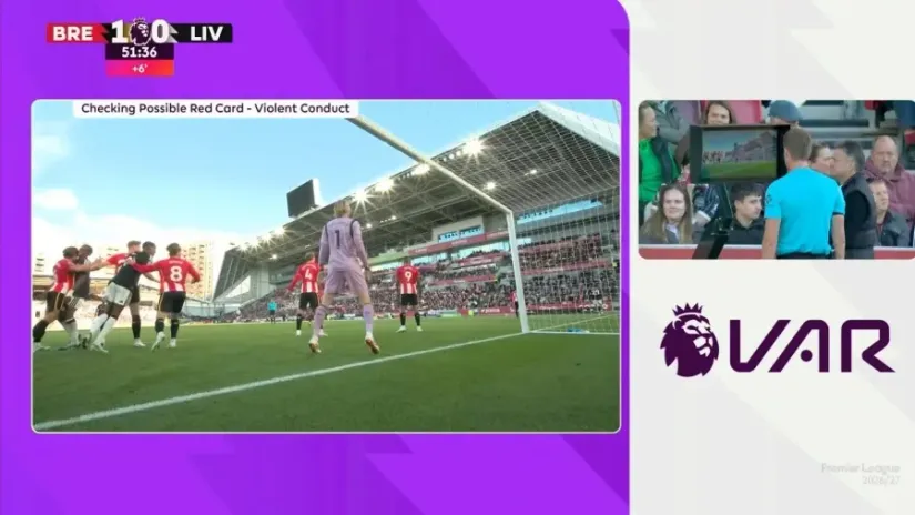 Printscreen