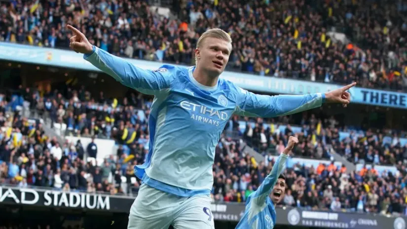 ©Reuters