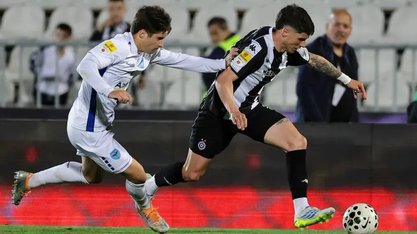 (©Starsport)