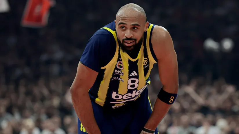Foto: Starsport