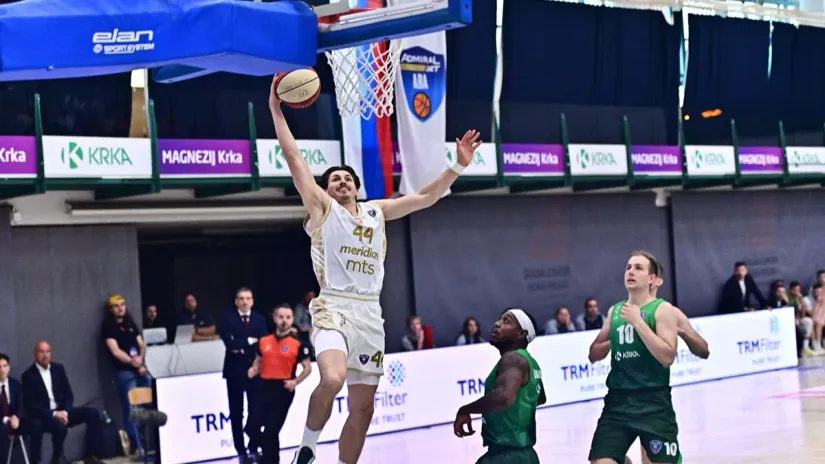 (©ABA Liga/Krka/Drago Perko)