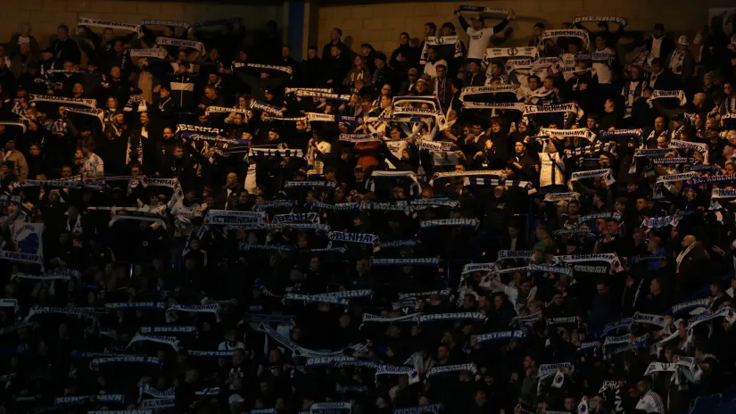 (©Reuters)