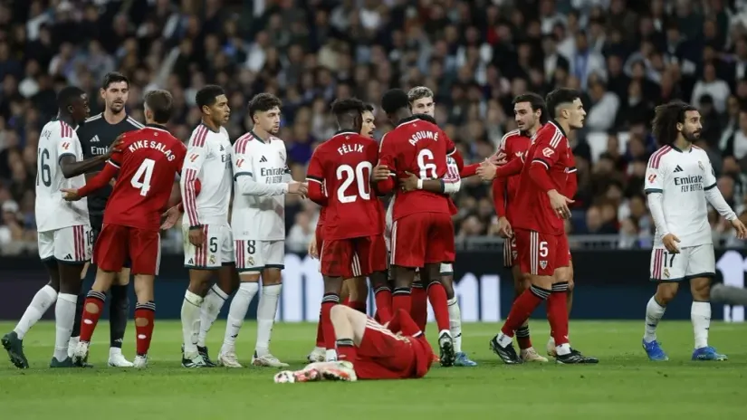 (Reuters)