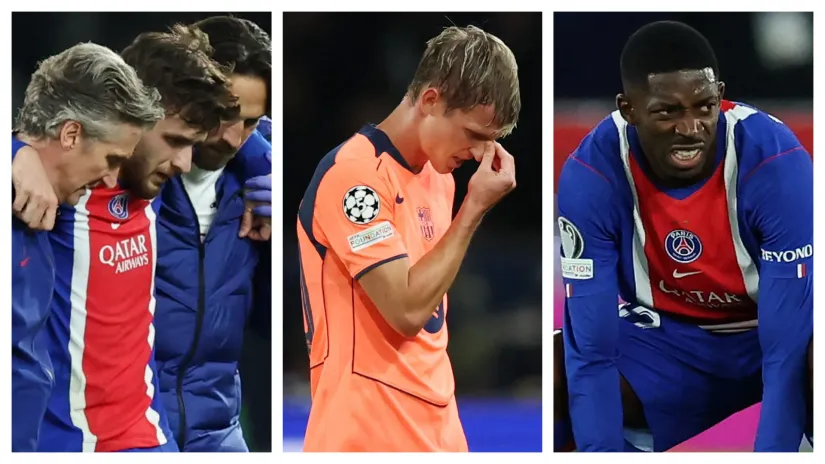 (©Reuters)