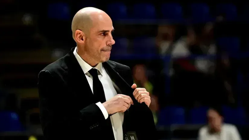 Đoan Penjaroja (© Starsport)