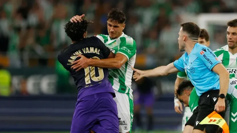 Foto: Reuters
