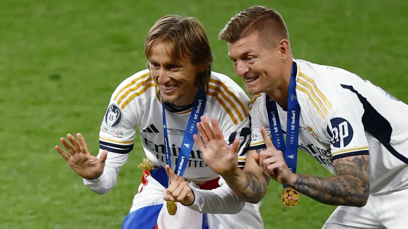 (©Reuters)